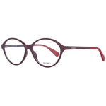 MAX & CO MOD. MO5055 54069 SUNGLASSES & EYEWEAR
