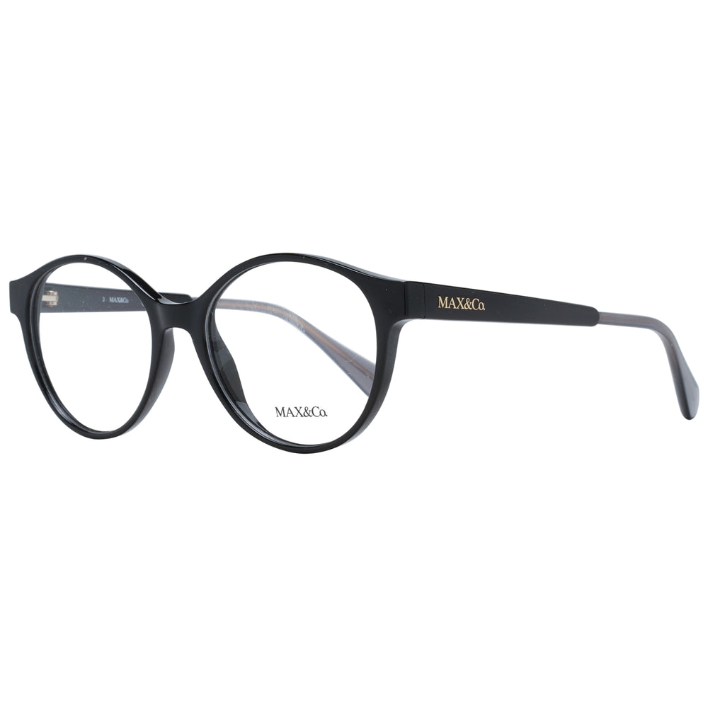 MAX & CO MOD. MO5073 50005 SUNGLASSES & EYEWEAR