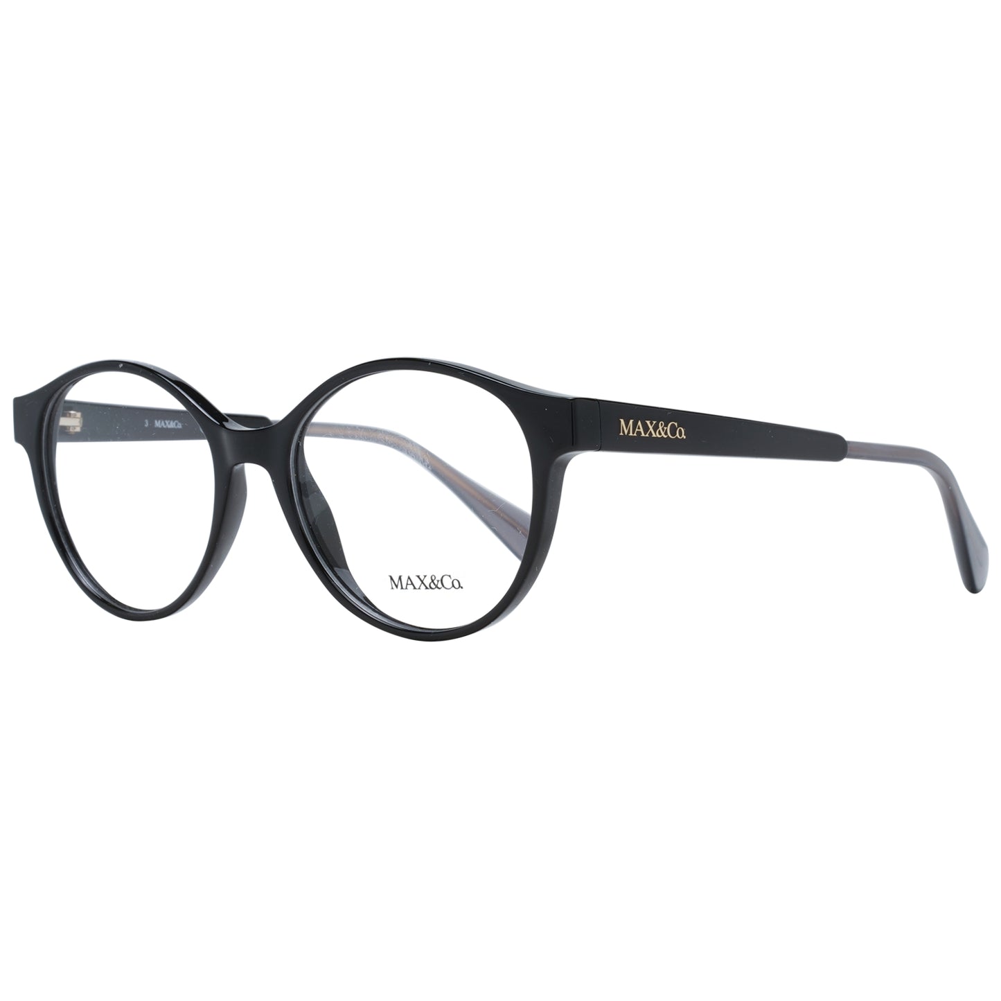 MAX & CO MOD. MO5073 50005 SUNGLASSES & EYEWEAR