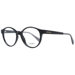 MAX & CO MOD. MO5073 50005 SUNGLASSES & EYEWEAR