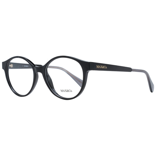 MAX & CO MOD. MO5073 50005 SUNGLASSES & EYEWEAR
