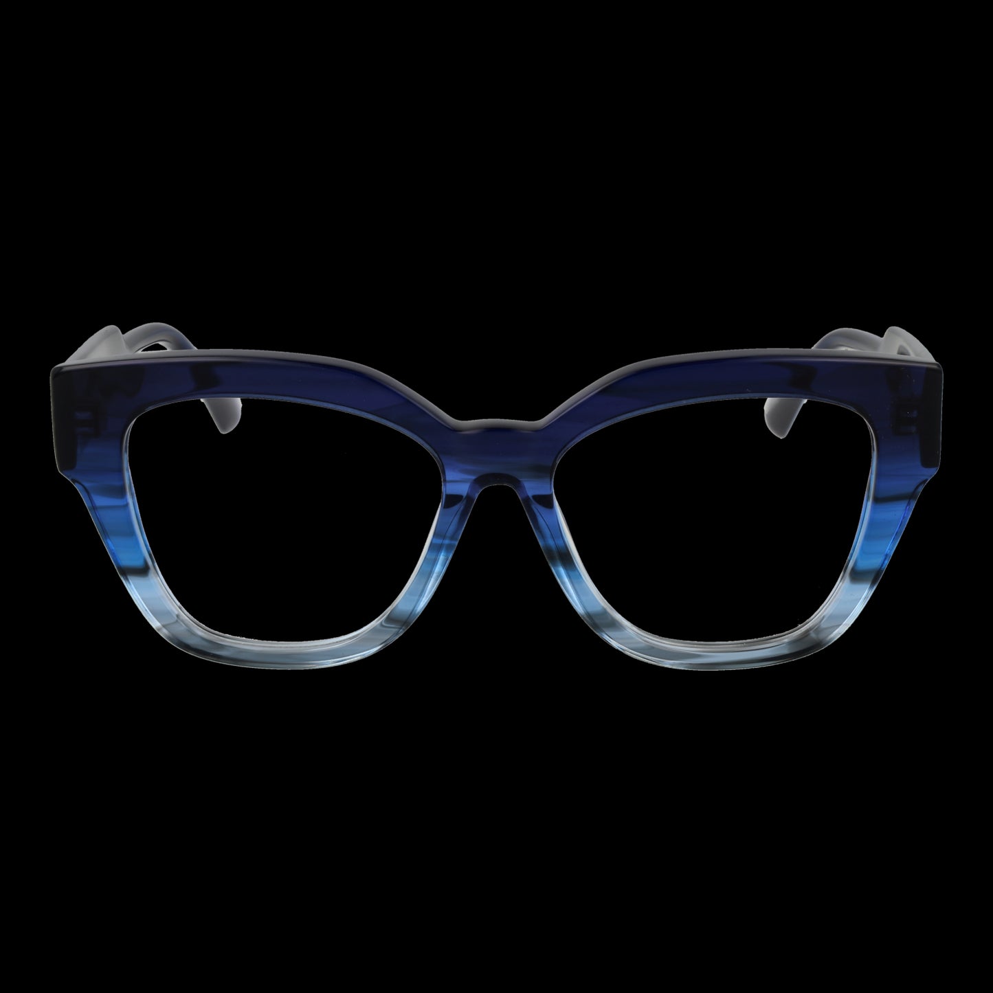 MAX & CO MOD. MO5074 52092 SUNGLASSES & EYEWEAR