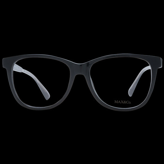 MAX & CO MOD. MO5075 54001 SUNGLASSES & EYEWEAR