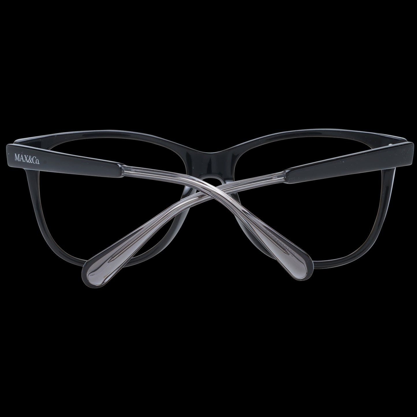 MAX & CO MOD. MO5075 54001 SUNGLASSES & EYEWEAR