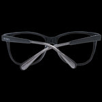 MAX & CO MOD. MO5075 54001 SUNGLASSES & EYEWEAR