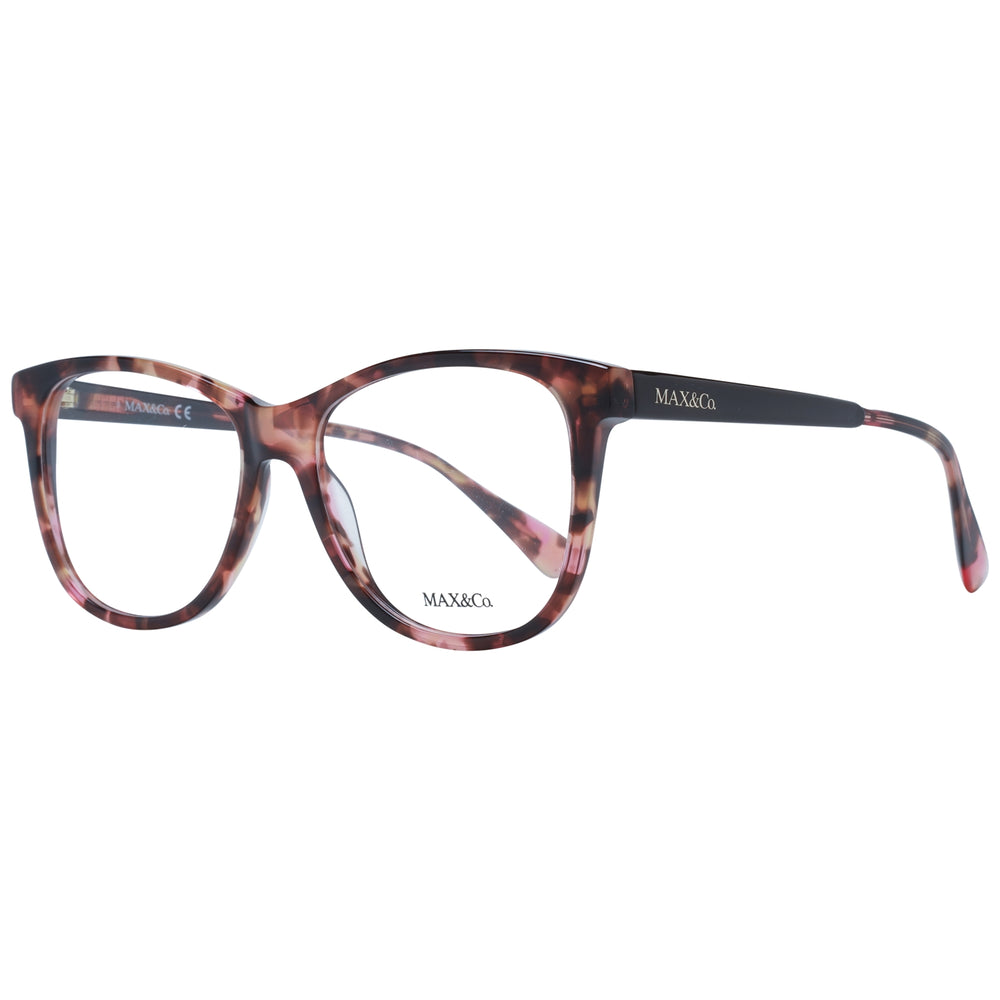 MAX & CO MOD. MO5075 54056 SUNGLASSES & EYEWEAR