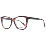 MAX & CO MOD. MO5075 54056 SUNGLASSES & EYEWEAR