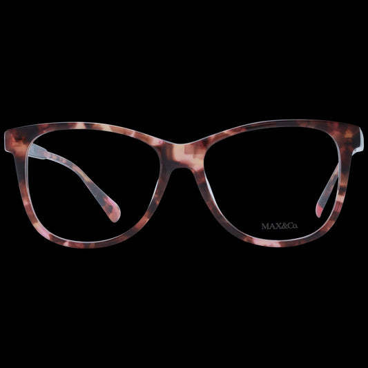 MAX & CO MOD. MO5075 54056 SUNGLASSES & EYEWEAR