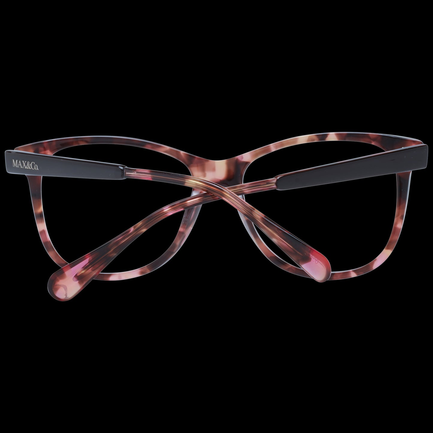 MAX & CO MOD. MO5075 54056 SUNGLASSES & EYEWEAR