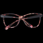 MAX & CO MOD. MO5075 54056 SUNGLASSES & EYEWEAR