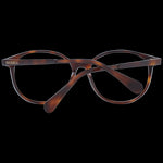 MAX & CO MOD. MO5076 53052 SUNGLASSES & EYEWEAR