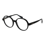 MAX & CO MOD. MO5108 53001 SUNGLASSES & EYEWEAR