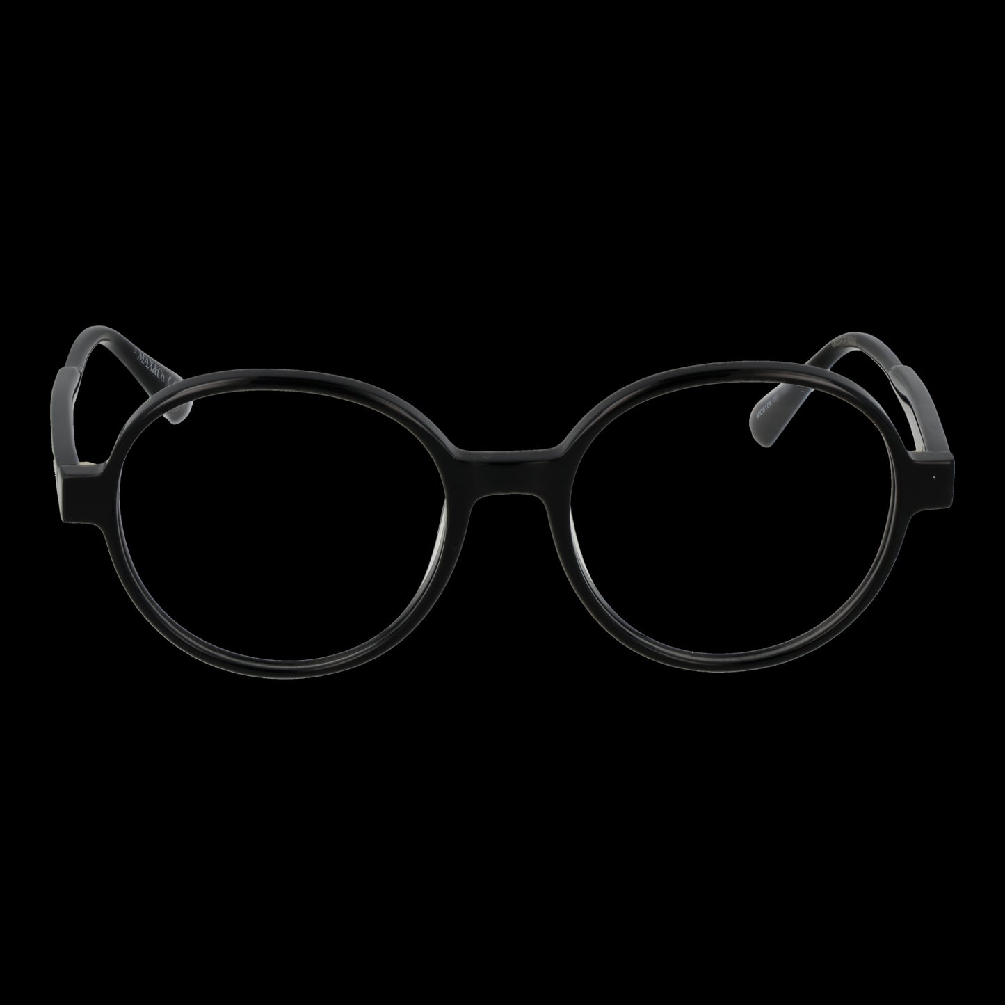 MAX & CO MOD. MO5108 53001 SUNGLASSES & EYEWEAR