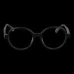 MAX & CO MOD. MO5108 53001 SUNGLASSES & EYEWEAR