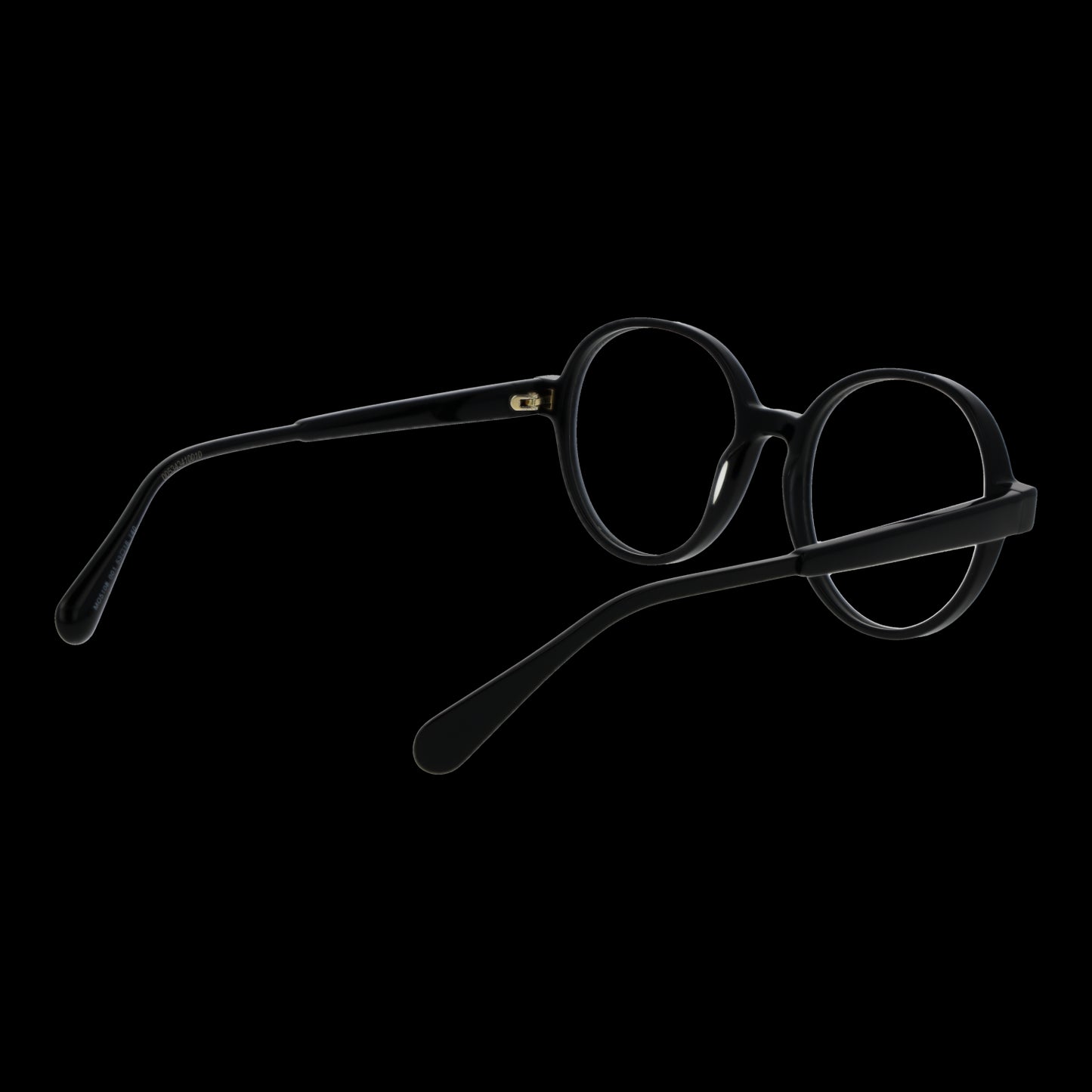 MAX & CO MOD. MO5108 53001 SUNGLASSES & EYEWEAR