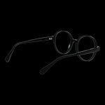 MAX & CO MOD. MO5108 53001 SUNGLASSES & EYEWEAR