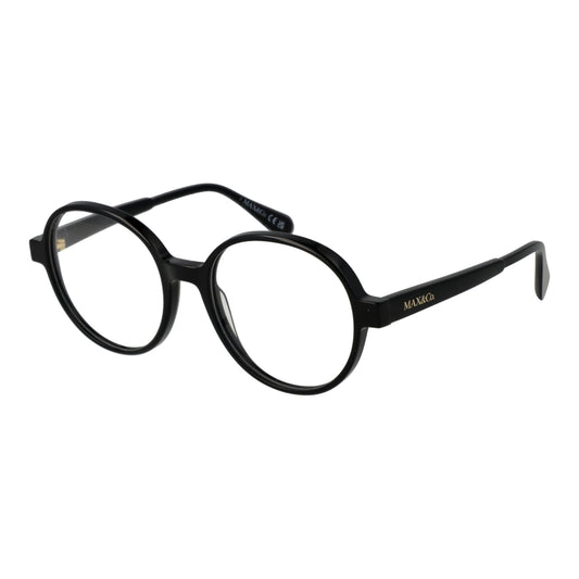 MAX & CO MOD. MO5108 53001 SUNGLASSES & EYEWEAR