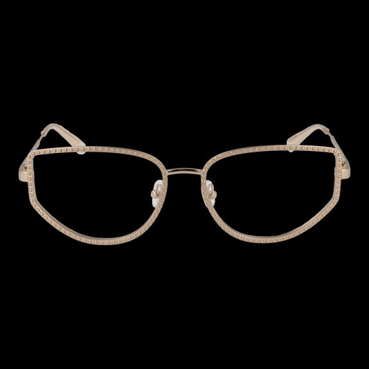 MAX & CO MOD. MO5122 55032 SUNGLASSES & EYEWEAR