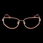 MAX & CO MOD. MO5122 55033 SUNGLASSES & EYEWEAR