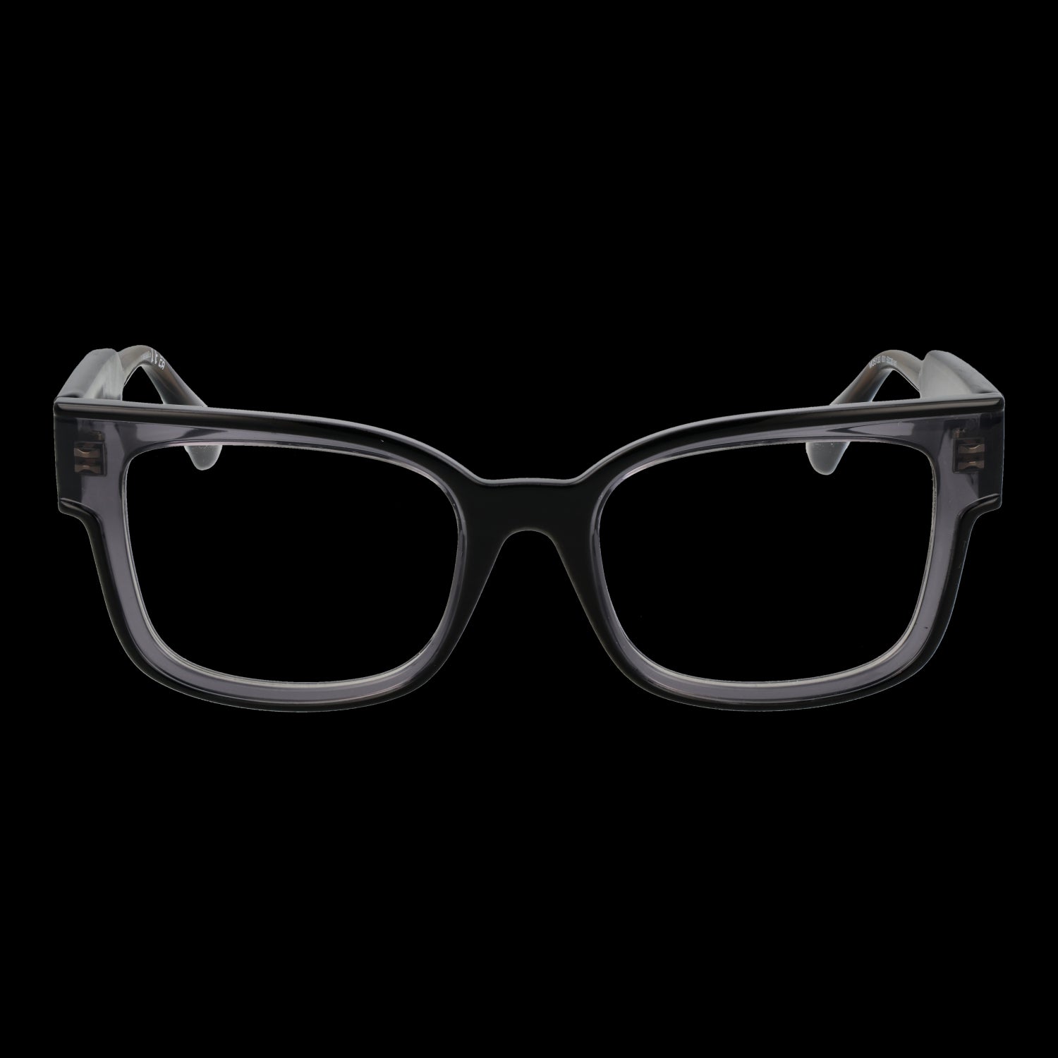 MAX & CO MOD. MO5133 53001