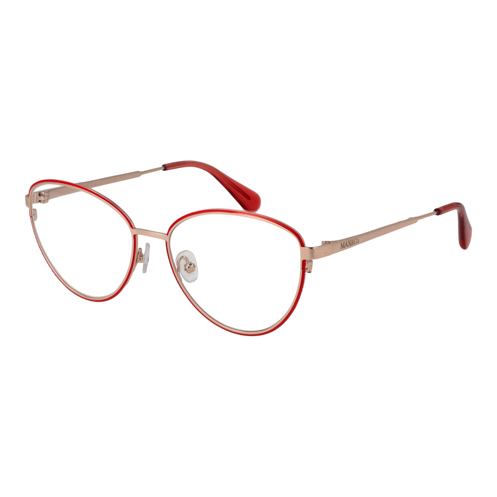 MAX & CO MOD. MO5137 54068 SUNGLASSES & EYEWEAR