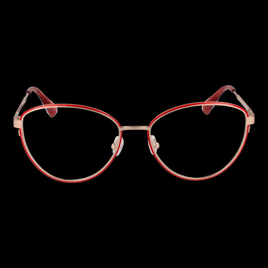MAX & CO MOD. MO5137 54068 SUNGLASSES & EYEWEAR