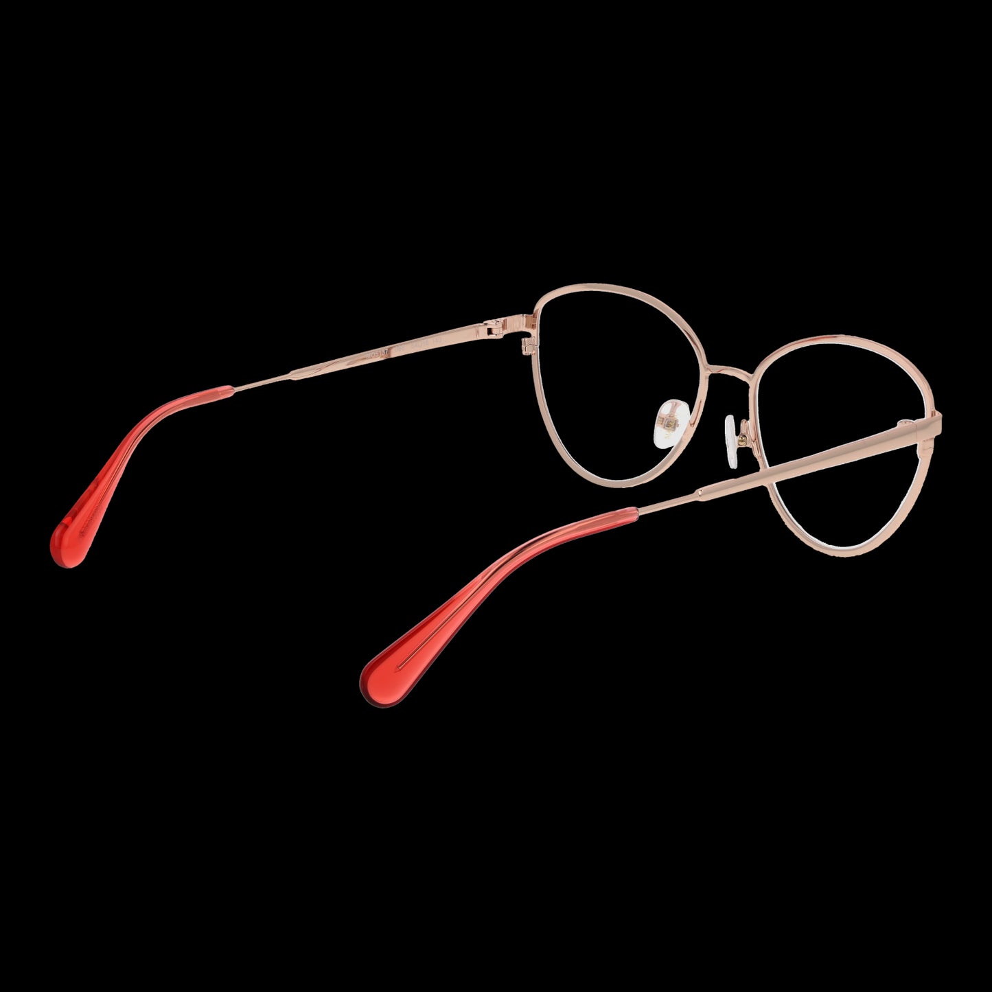 MAX & CO MOD. MO5137 54068 SUNGLASSES & EYEWEAR