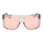 MAX MARA MOD. EILEEN MM0073 SUNGLASSES & EYEWEAR