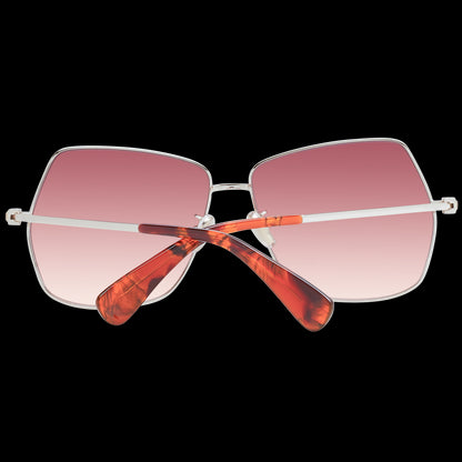 MAX MARA MOD. MM0035-H 6130F SUNGLASSES & EYEWEAR