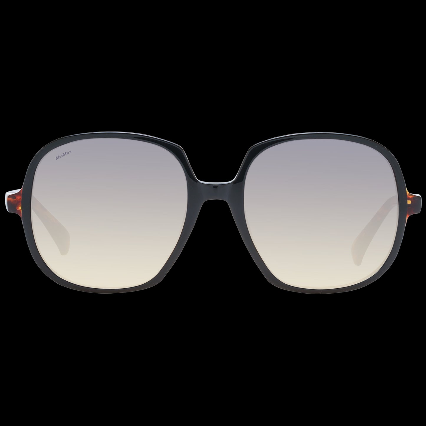 MAX MARA MOD. MM0036 5805K lady sunglasses front view