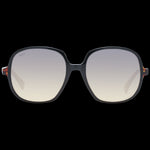 MAX MARA MOD. MM0036 5805K lady sunglasses front view