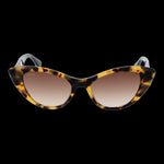 MAX MARA MOD. MM0039 5153F SUNGLASSES & EYEWEAR