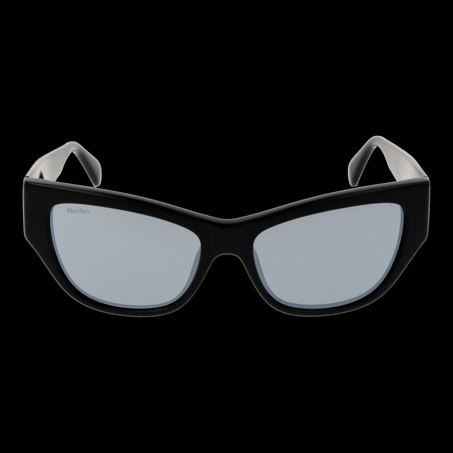 MAX MARA MOD. MM0041 5601A SUNGLASSES & EYEWEAR