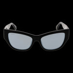 MAX MARA MOD. MM0041 5601A SUNGLASSES & EYEWEAR
