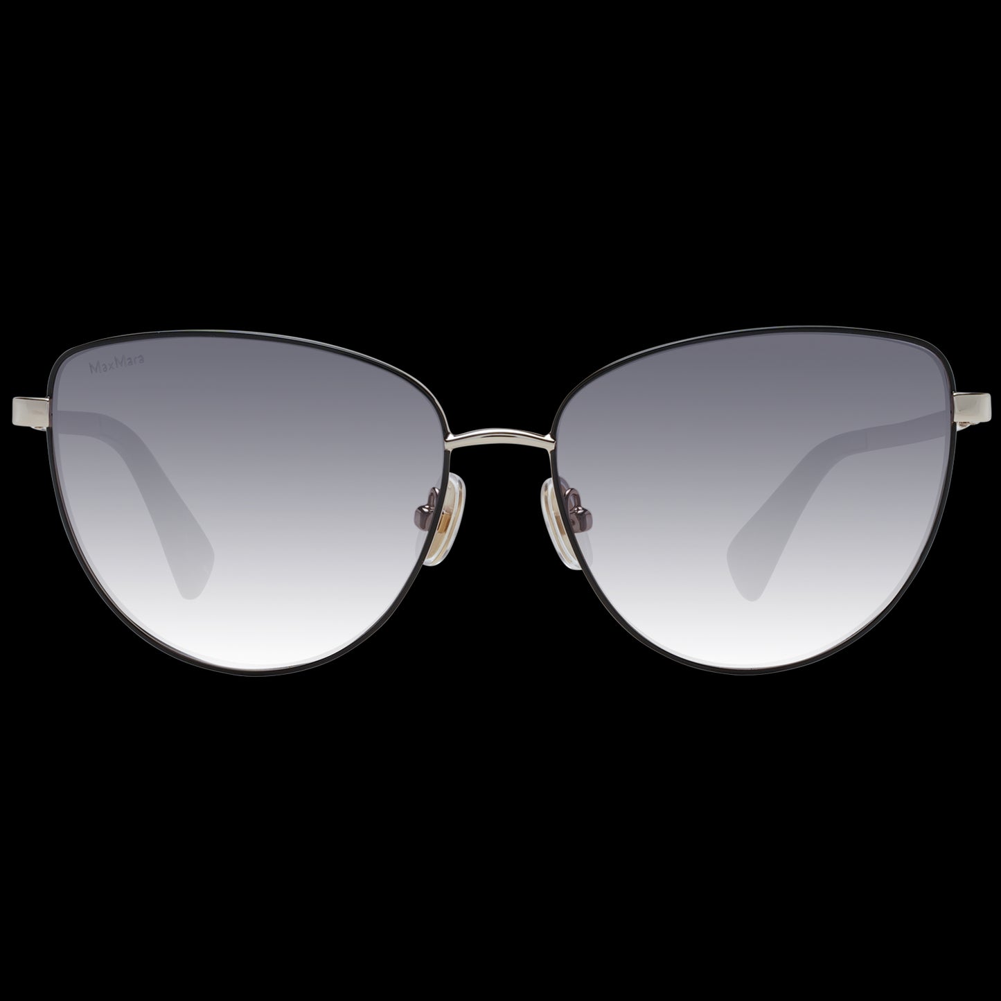 MAX MARA MOD. MM0053 5732B SUNGLASSES & EYEWEAR