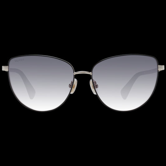 MAX MARA MOD. MM0053 5732B SUNGLASSES & EYEWEAR