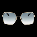 MAX MARA MOD. MM0062-H 5932P SUNGLASSES & EYEWEAR
