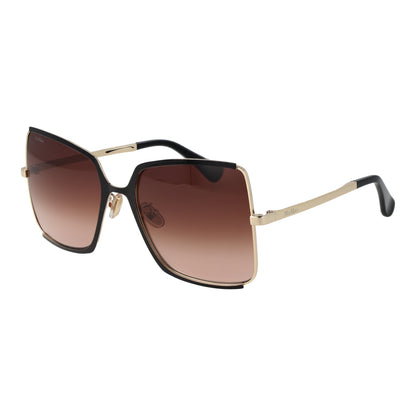 MAX MARA MOD. MM0070-H 5832F