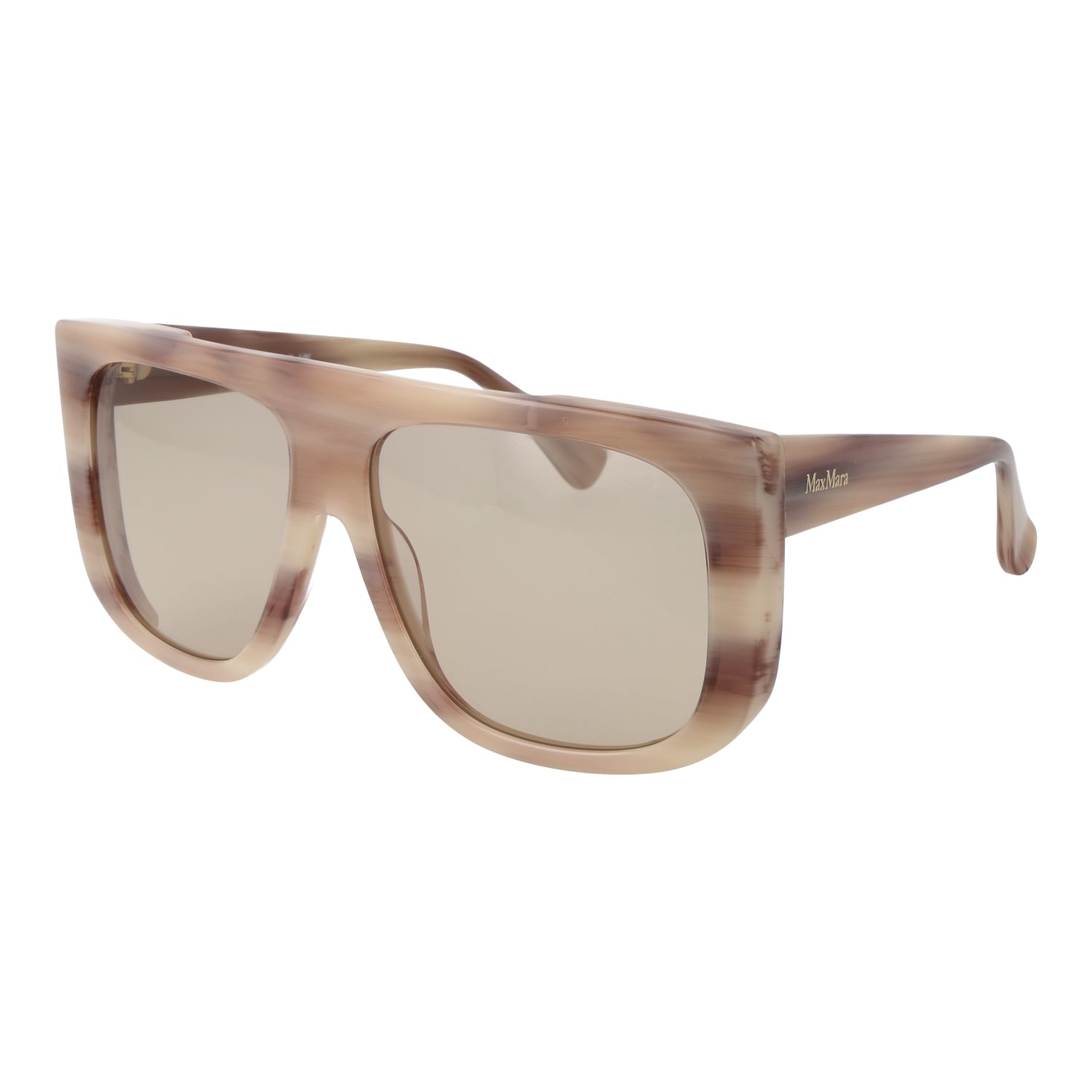 MAX MARA MOD. MM0073 6020E