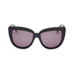MAX MARA MOD. MM0076 MM0076_01A_55