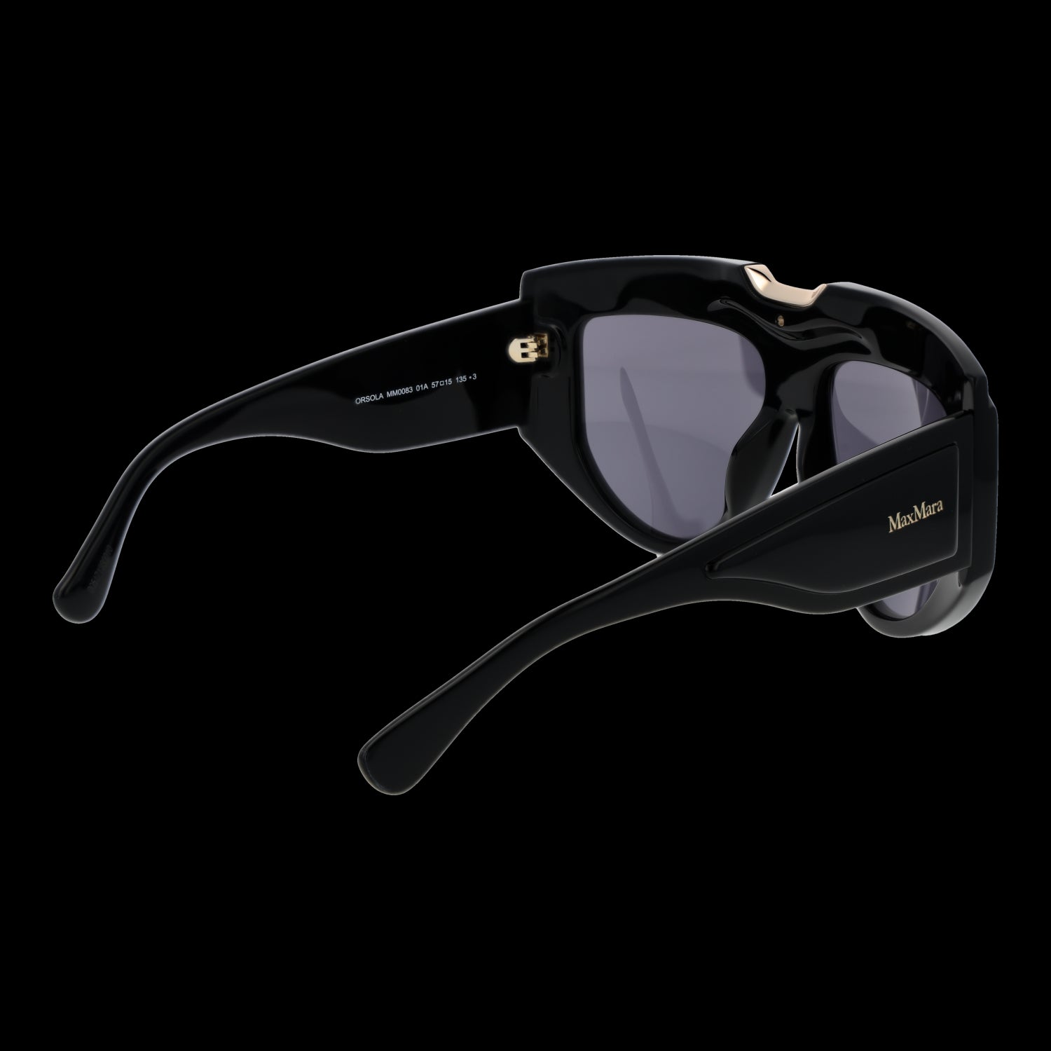 MAX MARA MOD. MM0083 5701A