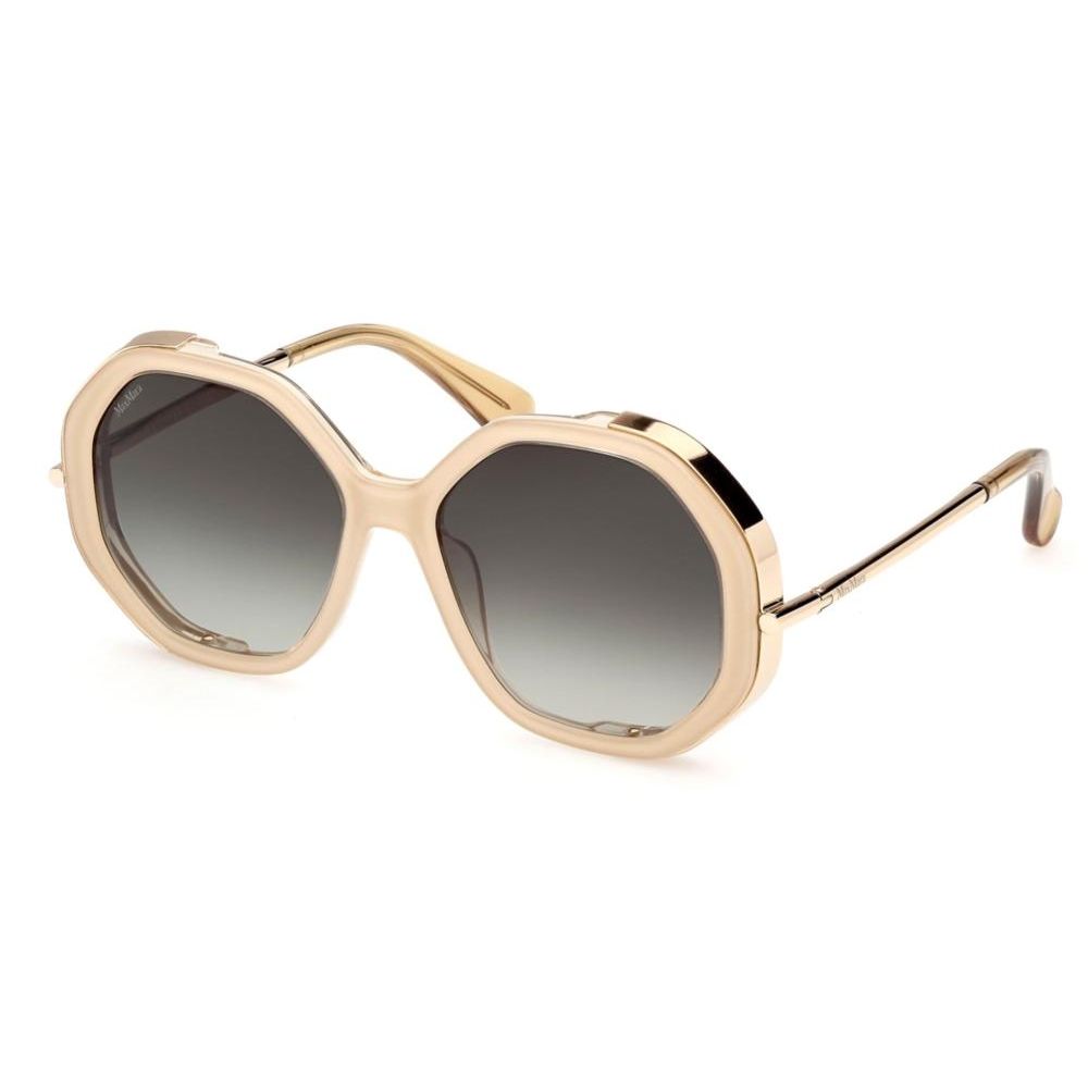 MAX MARA MOD. MM0094 SUNGLASSES & EYEWEAR