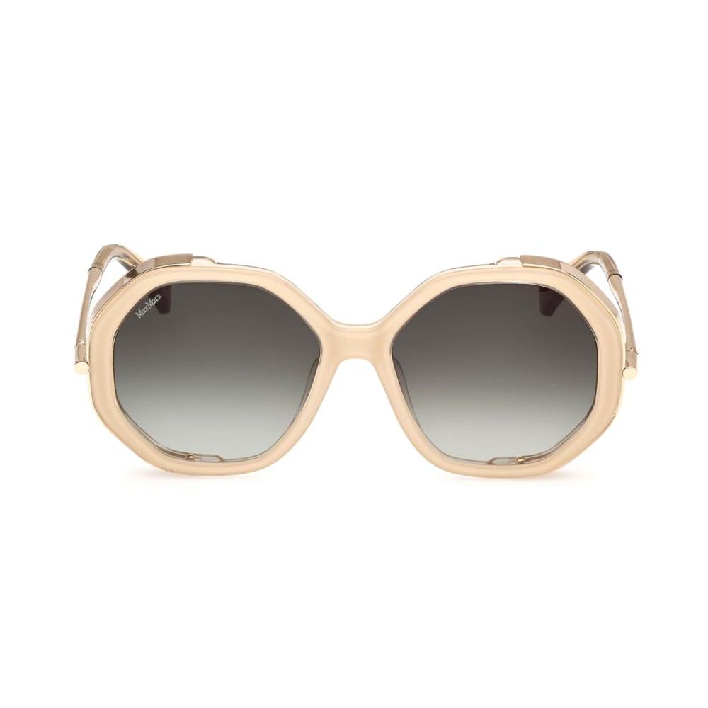 MAX MARA MOD. MM0094 SUNGLASSES & EYEWEAR