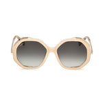 MAX MARA MOD. MM0094 SUNGLASSES & EYEWEAR