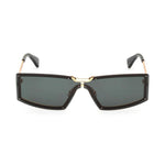 MAX MARA MOD. MM0118 SUNGLASSES & EYEWEAR