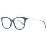MAX MARA MOD. MM5008-F 54001 SUNGLASSES & EYEWEAR