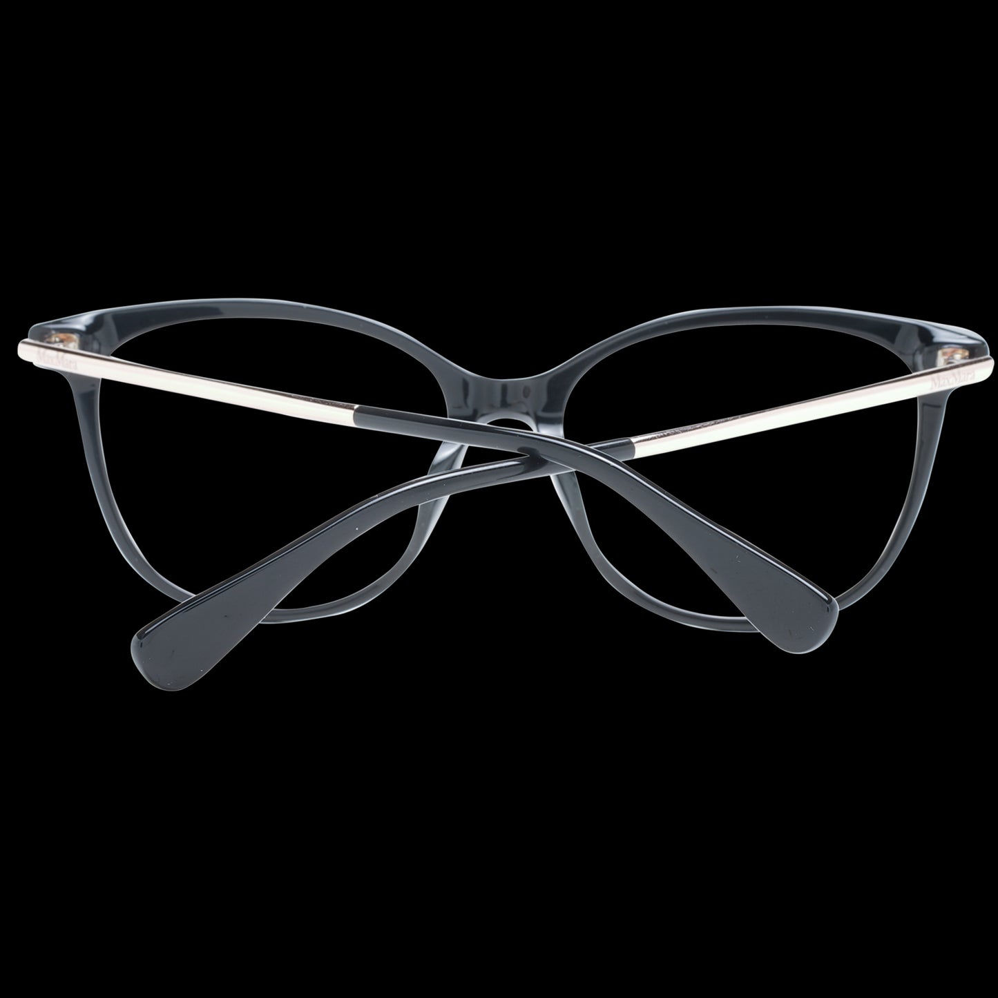 MAX MARA MOD. MM5008-F 54001 SUNGLASSES & EYEWEAR