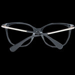 MAX MARA MOD. MM5008-F 54001 SUNGLASSES & EYEWEAR