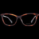 MAX MARA MOD. MM5009 54052 SUNGLASSES & EYEWEAR