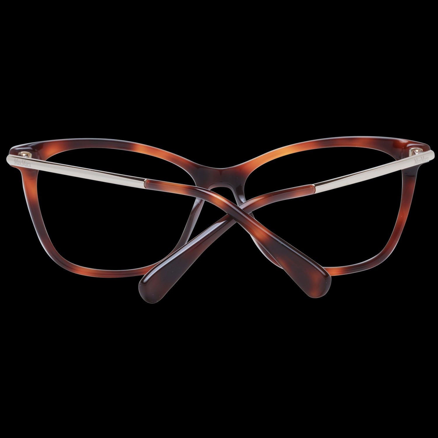 MAX MARA MOD. MM5009 54052